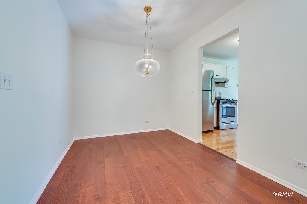 1251 Williamsburg Drive #D-1, Schaumburg, IL 60193