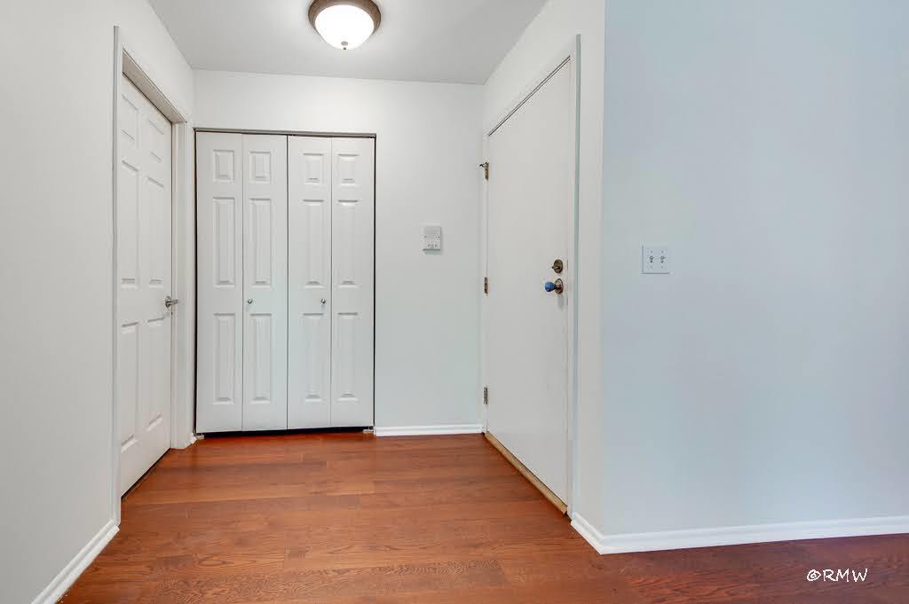 1251 Williamsburg Drive #D-1, Schaumburg, IL 60193