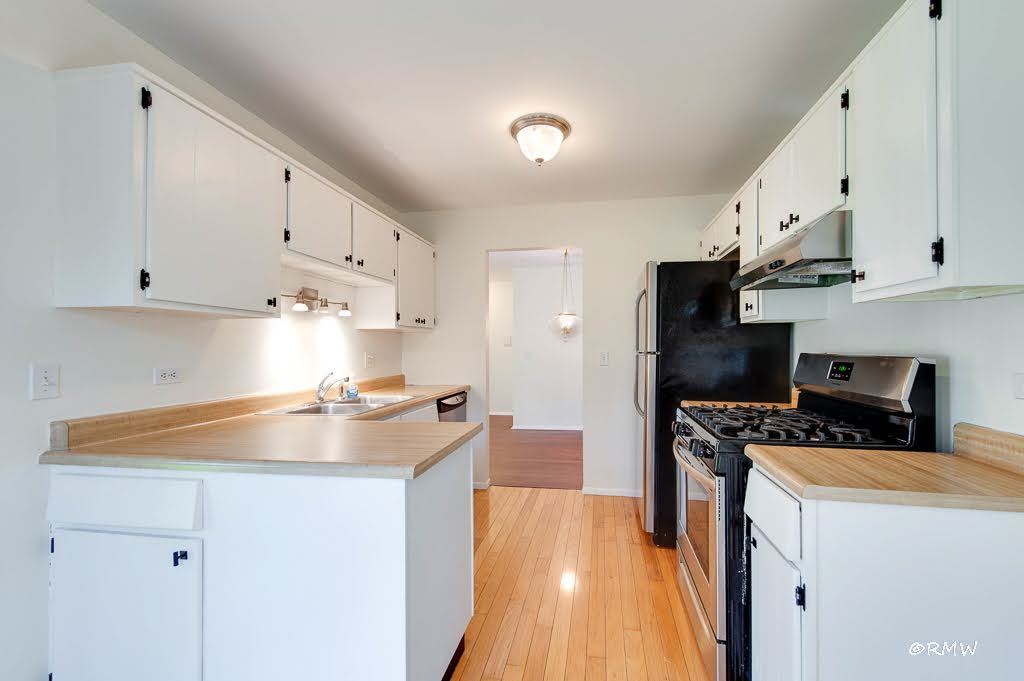 1251 Williamsburg Drive #D-1, Schaumburg, IL 60193