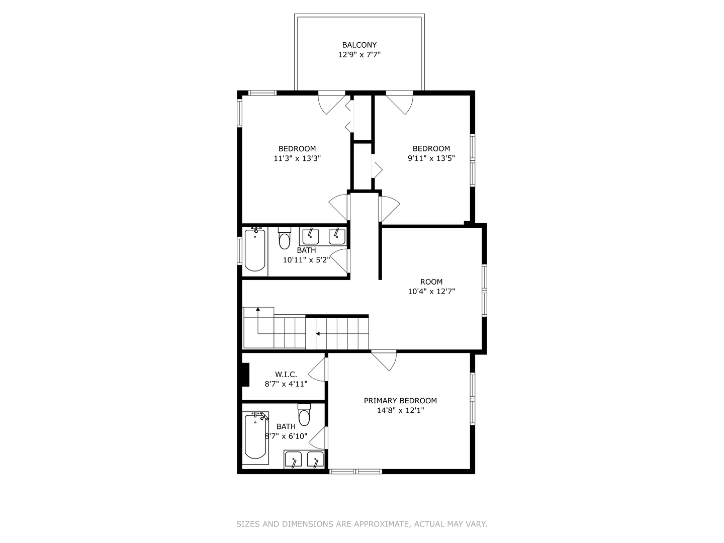 1037 Dodge Avenue, Evanston, IL 60202