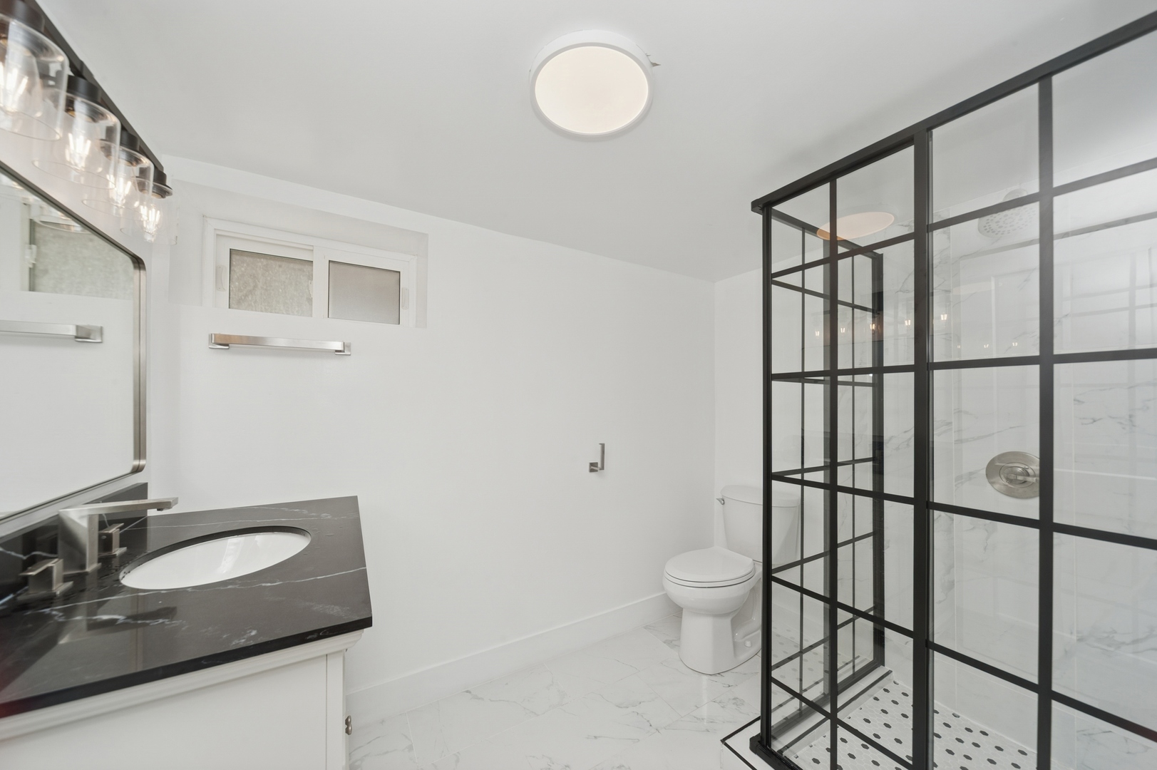 1037 Dodge Avenue, Evanston, IL 60202