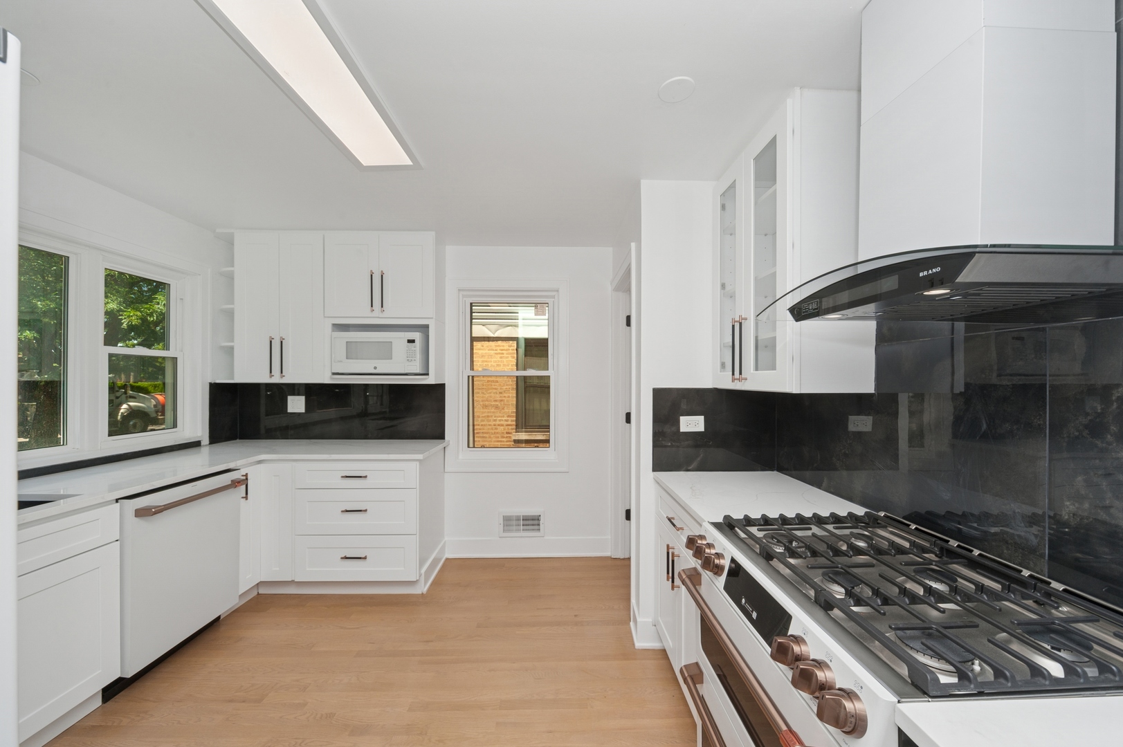 1037 Dodge Avenue, Evanston, IL 60202