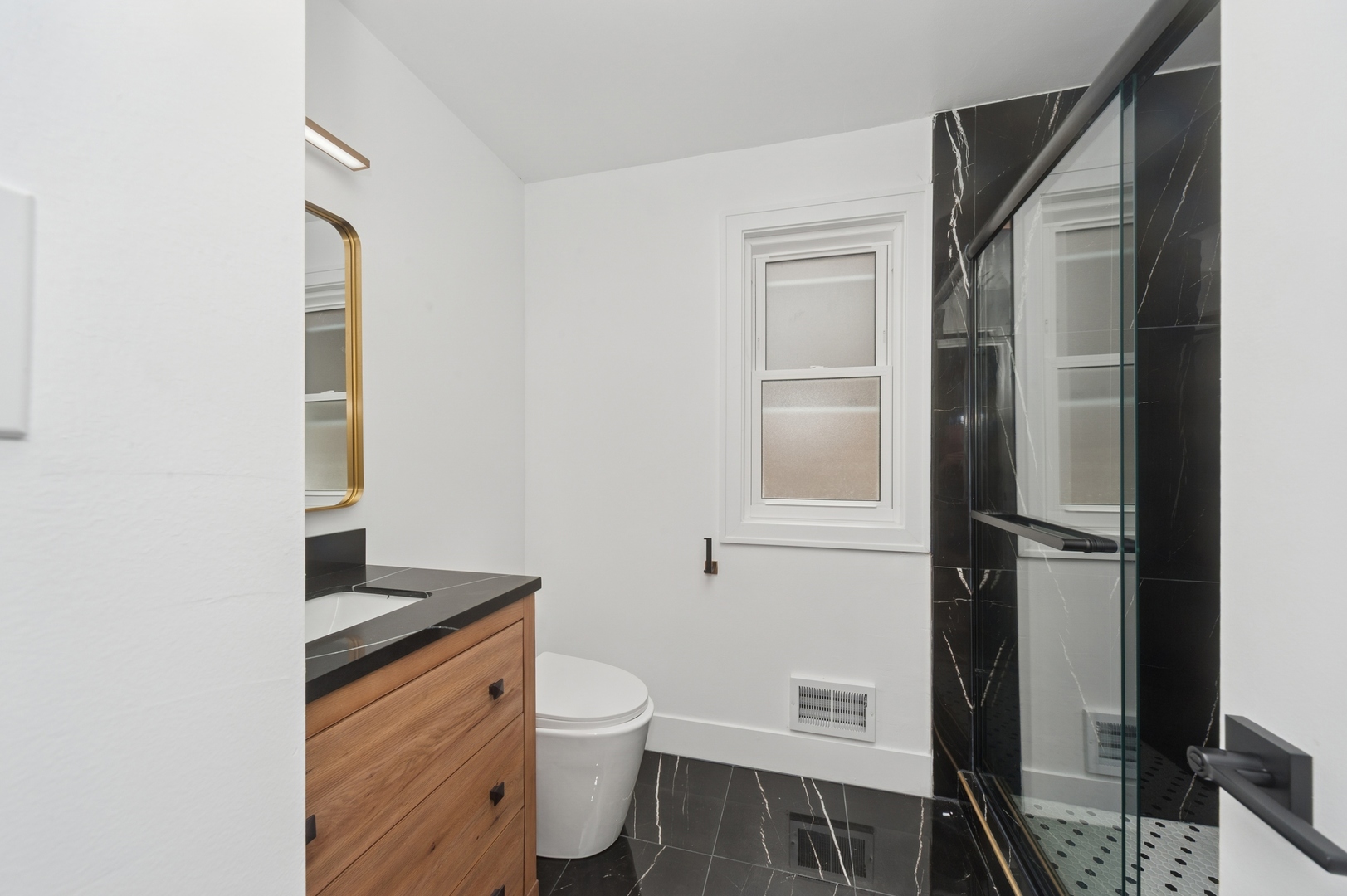 1037 Dodge Avenue, Evanston, IL 60202