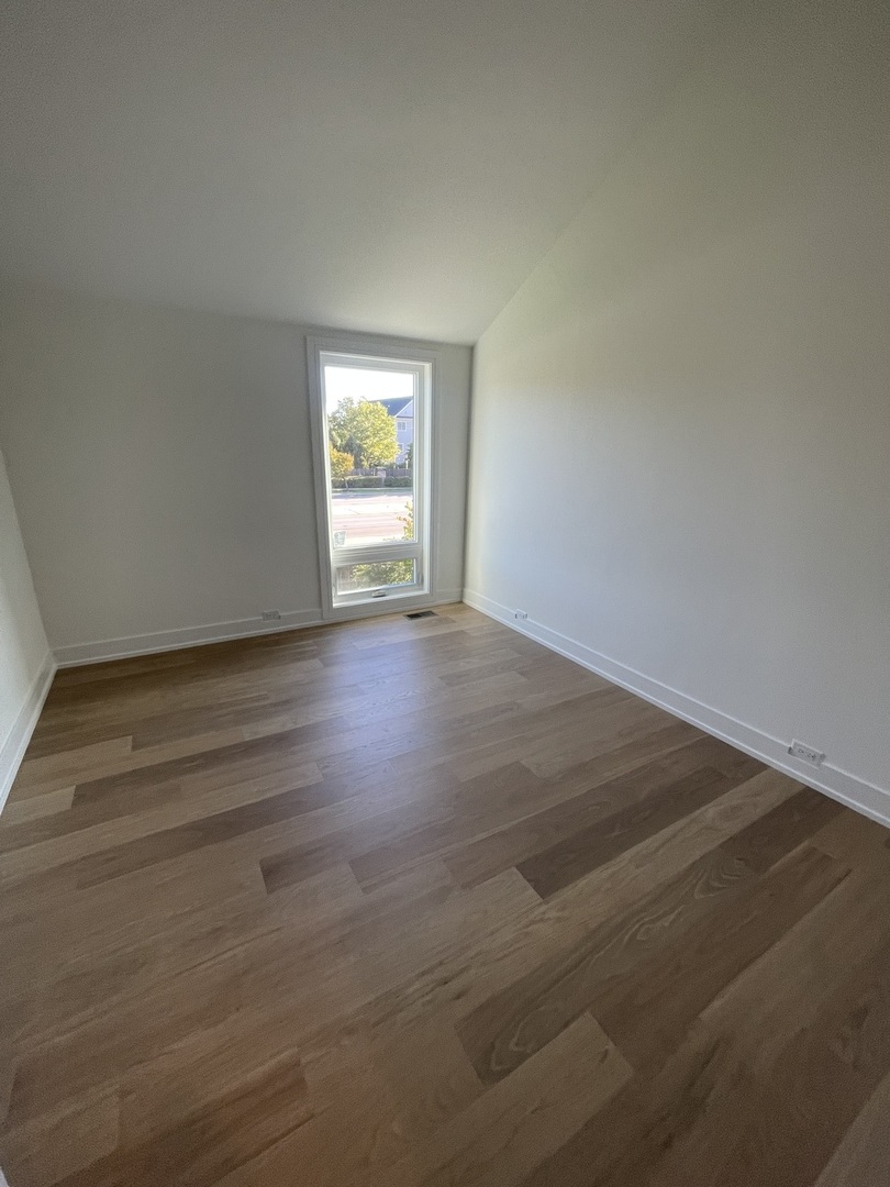 3732 Capri Court, Glenview, IL 60025