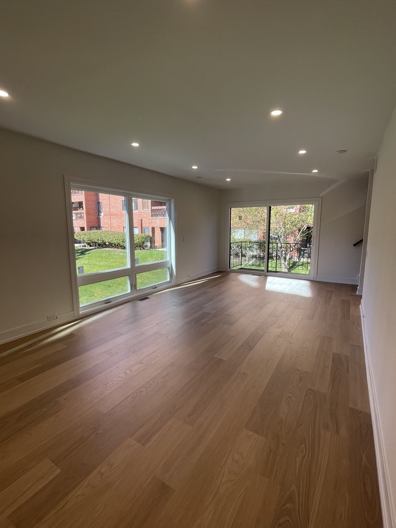 3732 Capri Court, Glenview, IL 60025