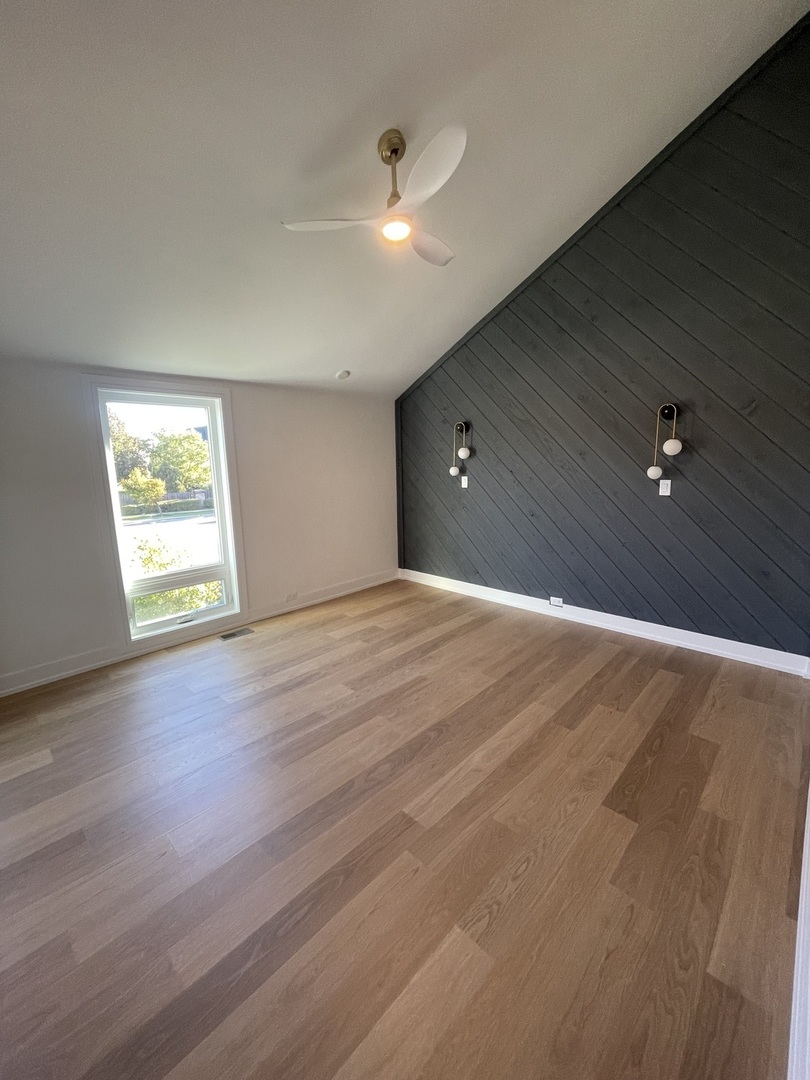 3732 Capri Court, Glenview, IL 60025