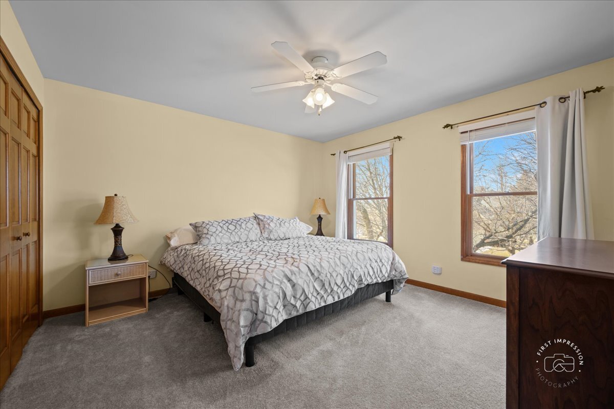 1404 Chelsea Lane, Naperville, IL 60565