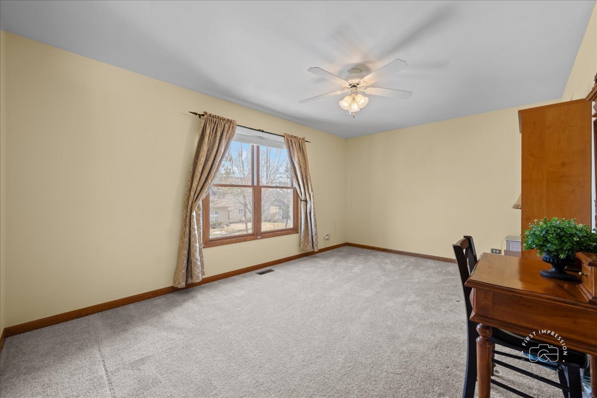 1404 Chelsea Lane, Naperville, IL 60565