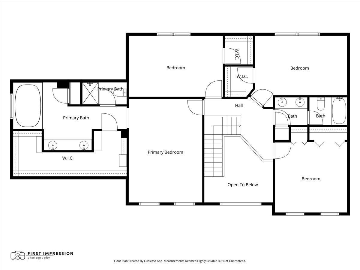 1404 Chelsea Lane, Naperville, IL 60565