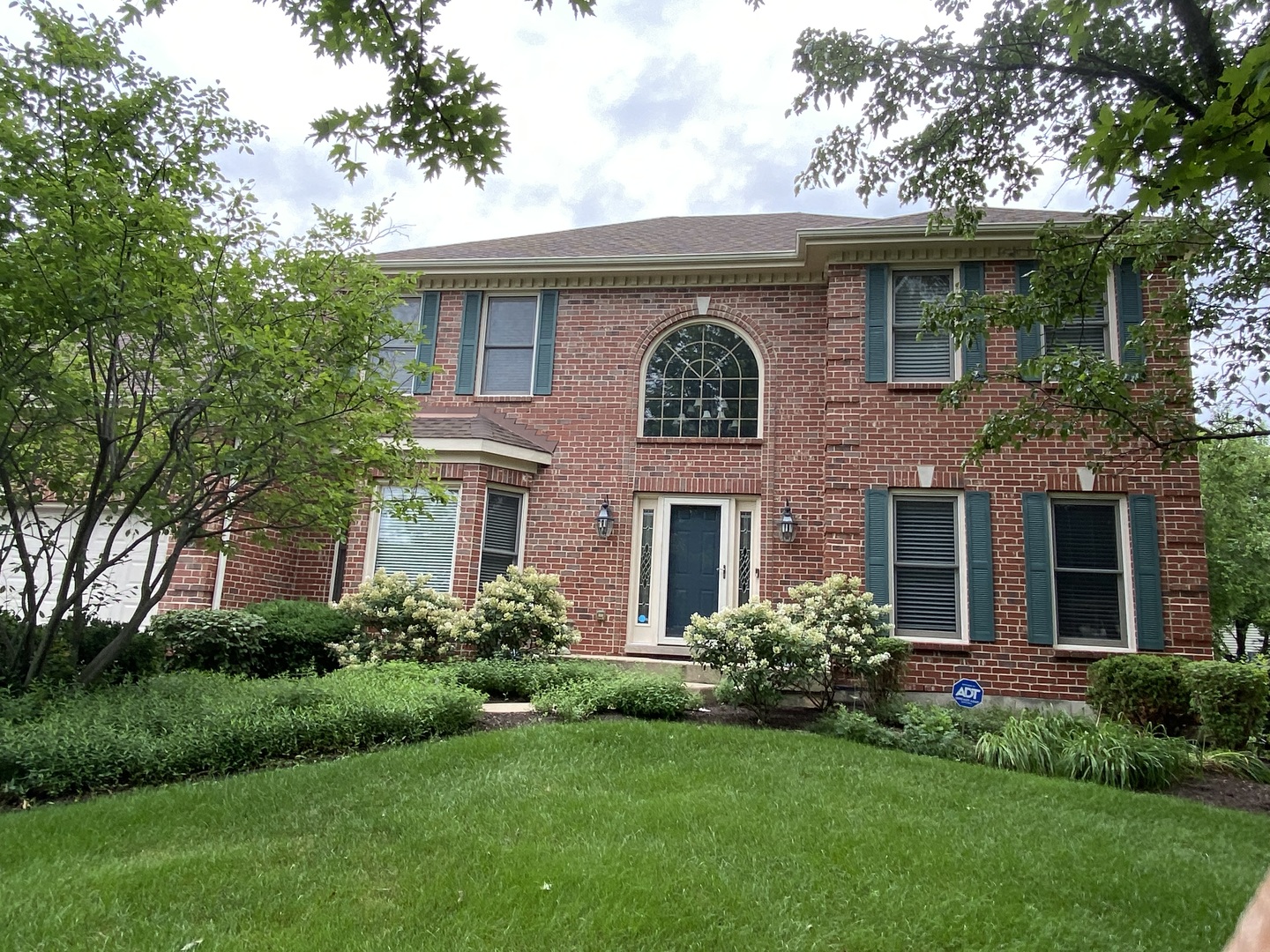 1404 Chelsea Lane, Naperville, IL 60565