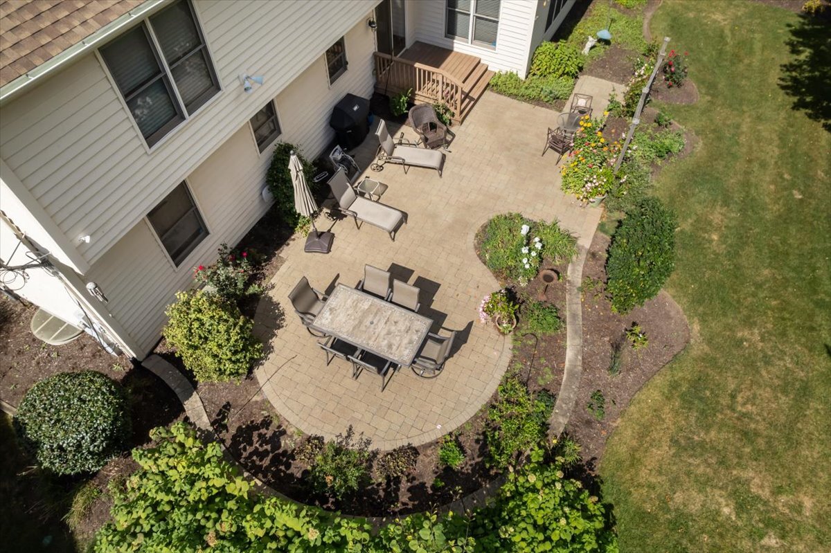 1404 Chelsea Lane, Naperville, IL 60565