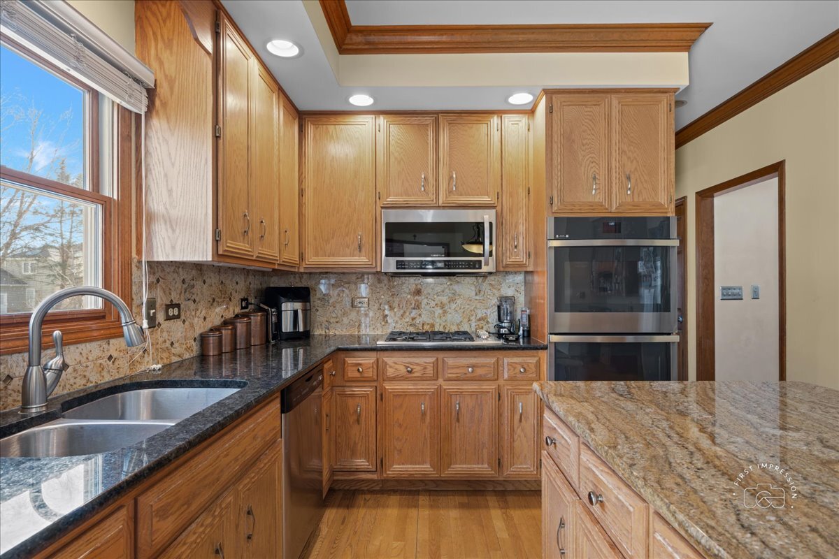 1404 Chelsea Lane, Naperville, IL 60565