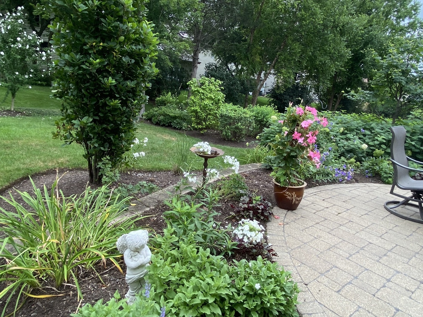 1404 Chelsea Lane, Naperville, IL 60565