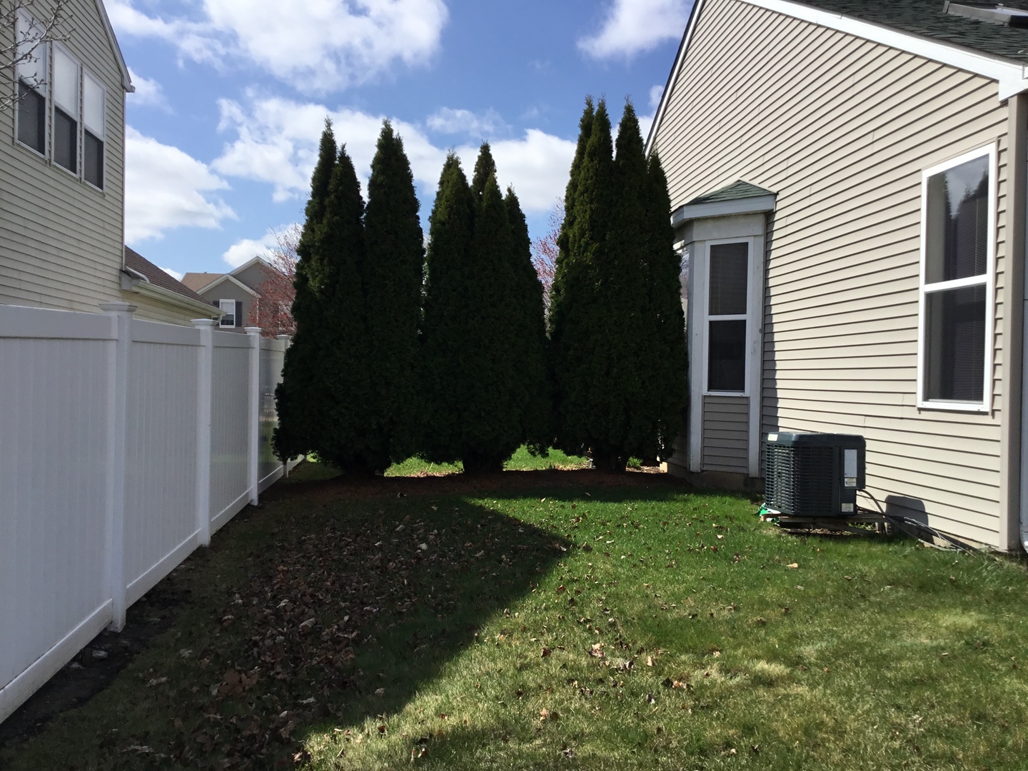 3506 Legacy Drive, Joliet, IL 60435