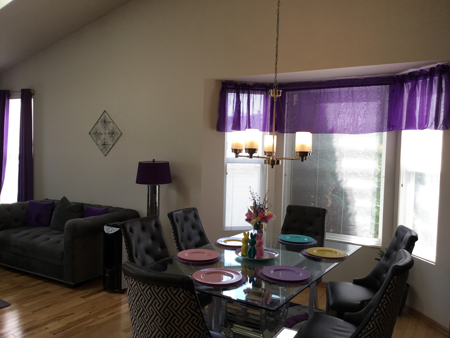 3506 Legacy Drive, Joliet, IL 60435