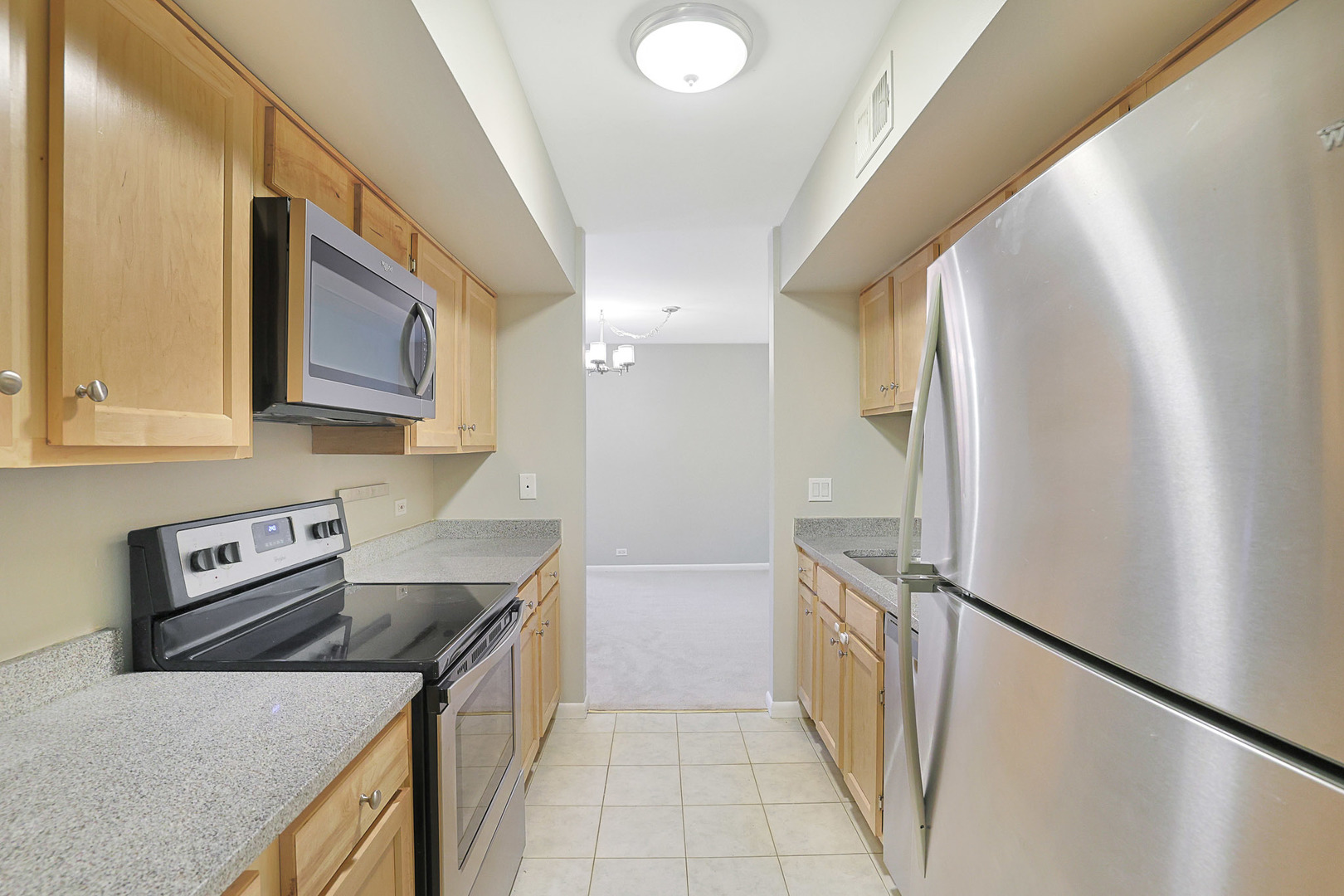 520 Shorely Drive #203, Barrington, IL 60010