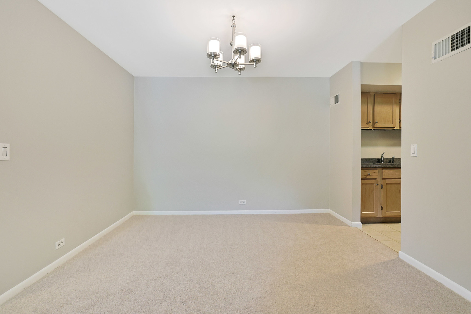 520 Shorely Drive #203, Barrington, IL 60010