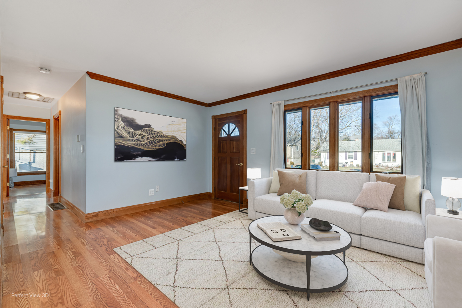 Streamwood, IL 60107