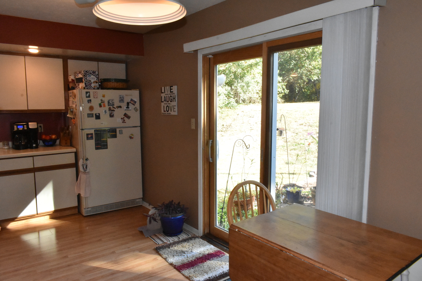 1316 S Hinshaw Avenue, Bloomington, IL 61701