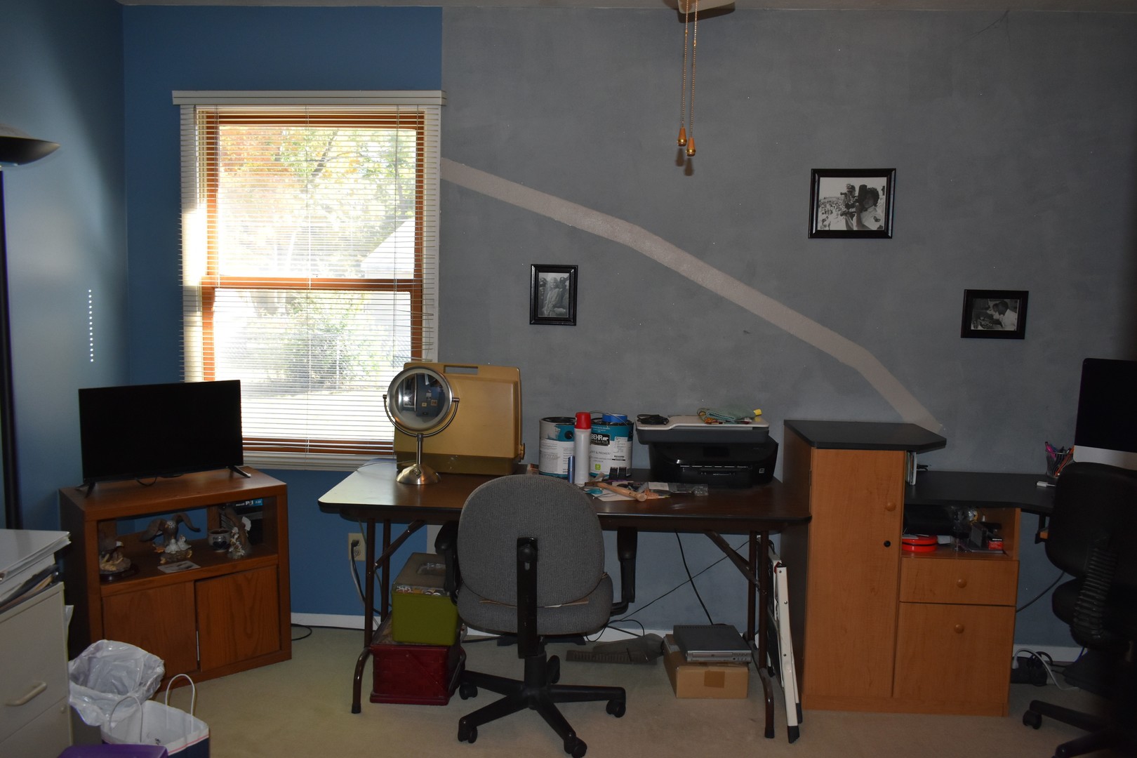 1316 S Hinshaw Avenue, Bloomington, IL 61701