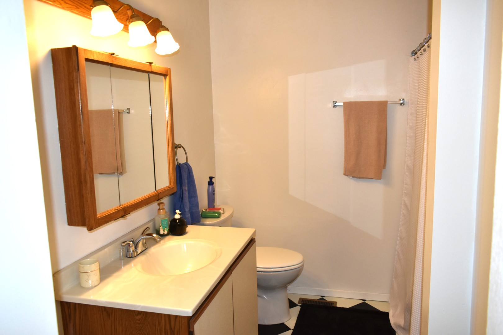 1316 S Hinshaw Avenue, Bloomington, IL 61701