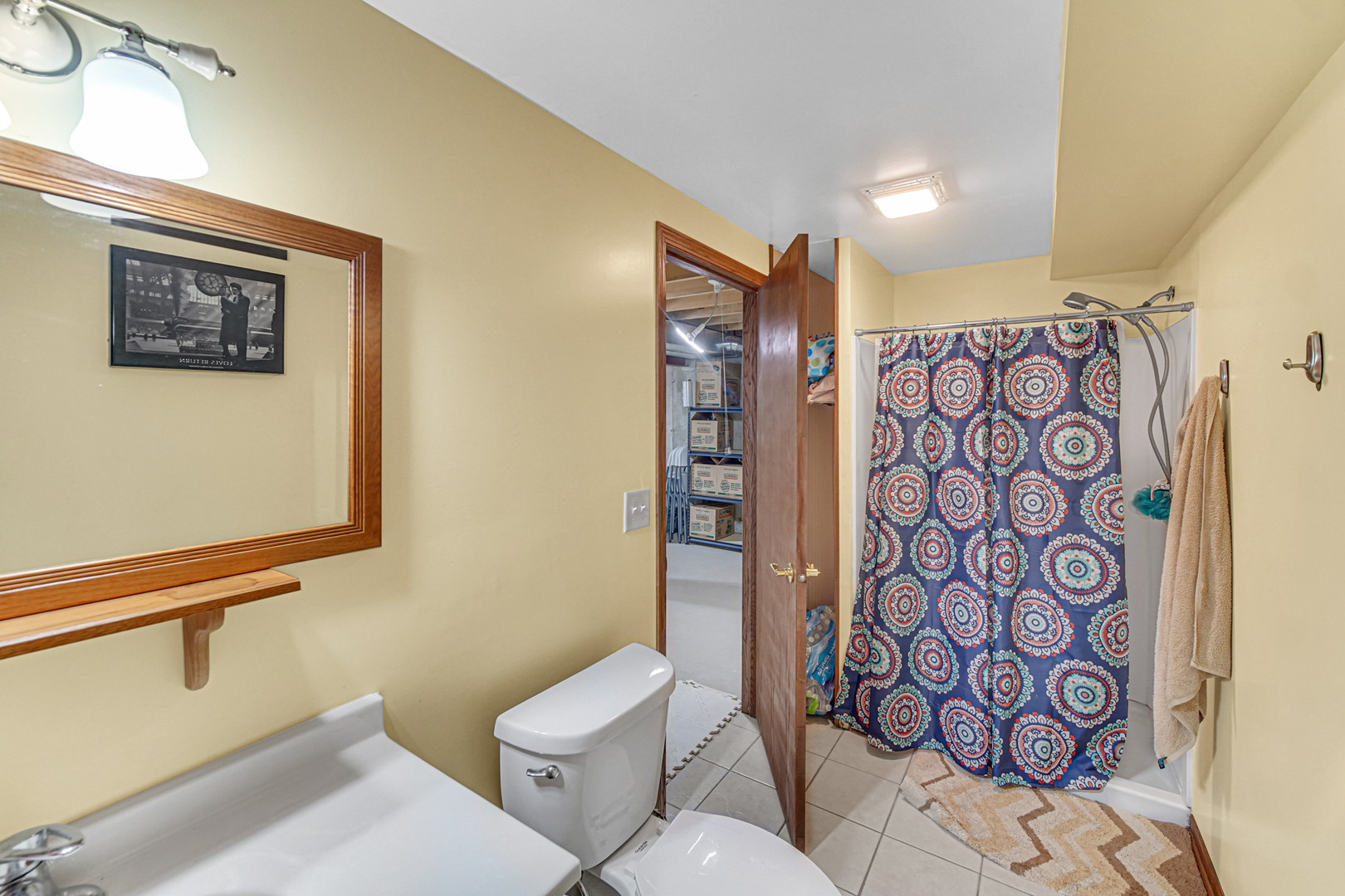 1819 Woodside Drive, Woodstock, IL 60098