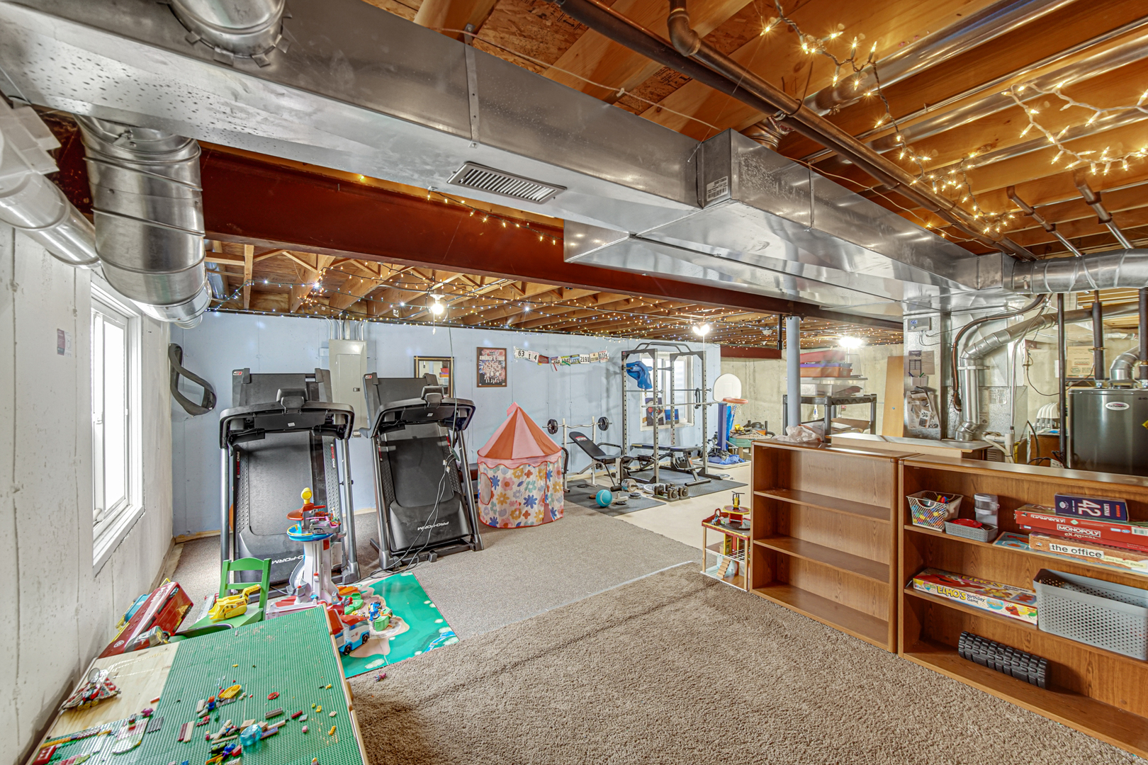 1819 Woodside Drive, Woodstock, IL 60098