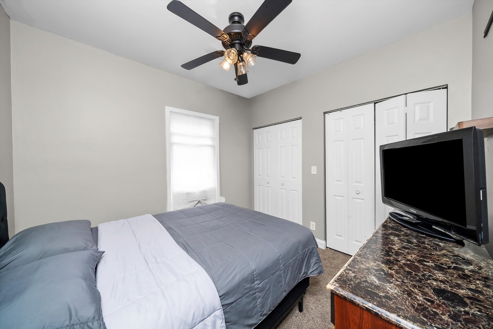 8808 S Loomis Street, Chicago, IL 60620