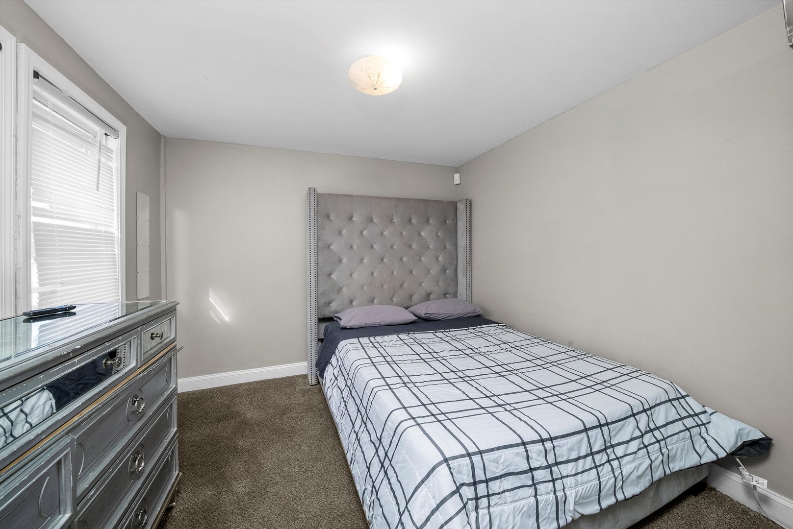 8808 S Loomis Street, Chicago, IL 60620