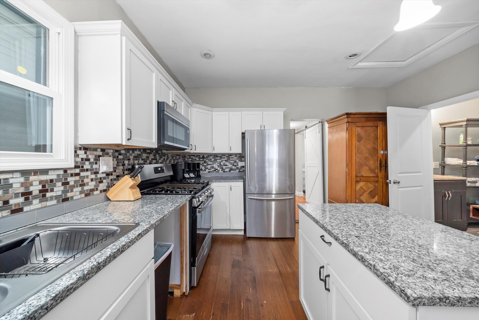 8808 S Loomis Street, Chicago, IL 60620