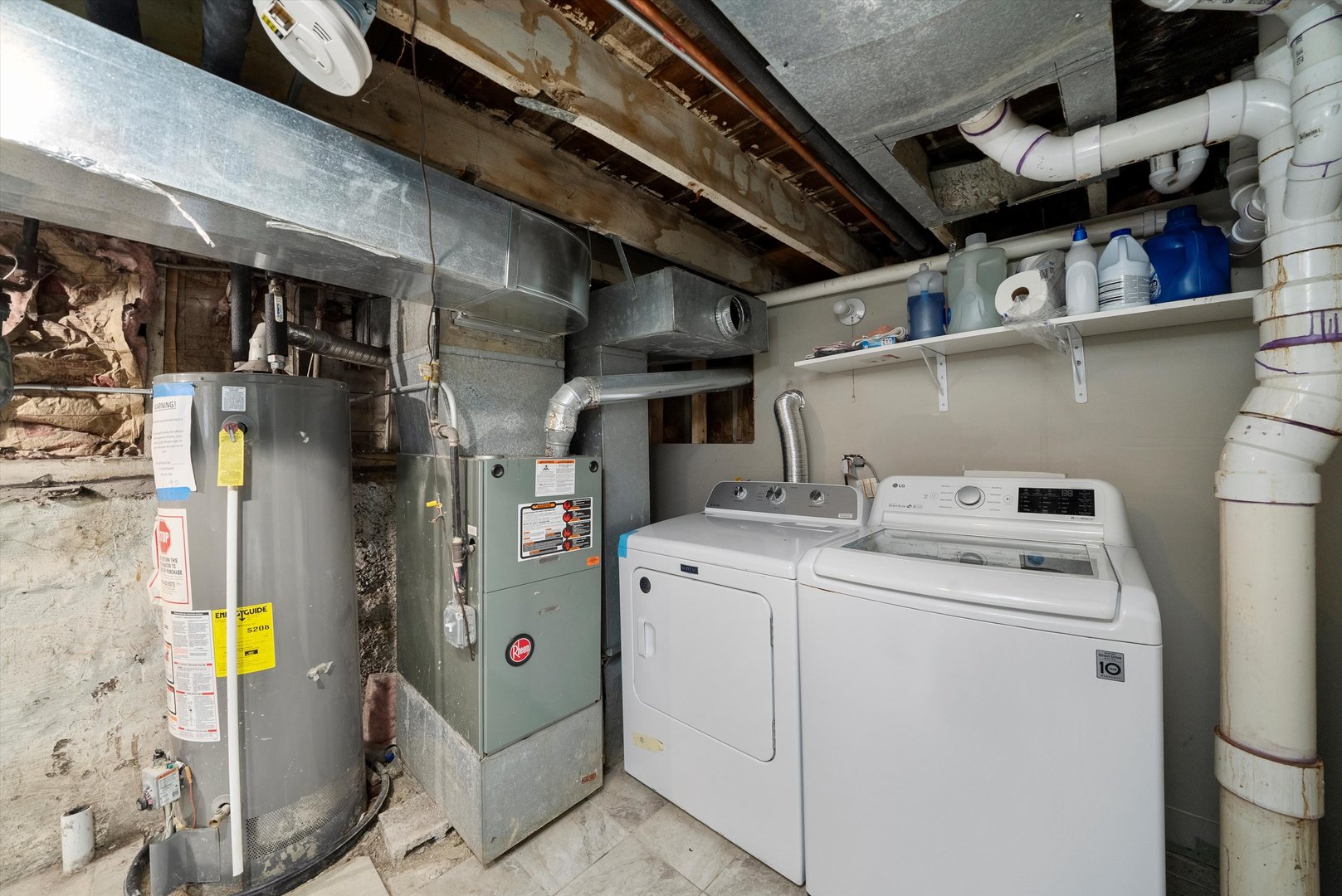 8808 S Loomis Street, Chicago, IL 60620