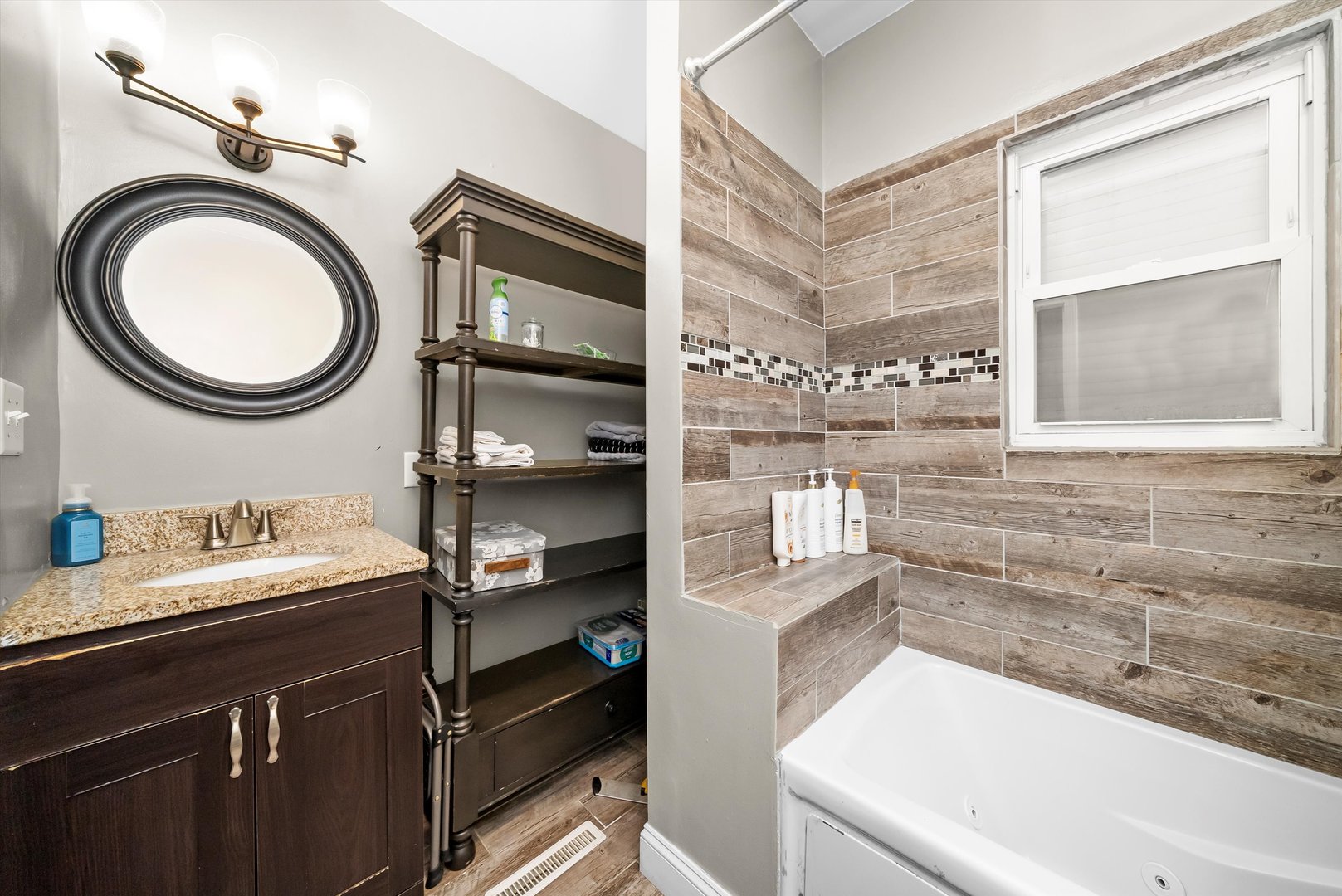 8808 S Loomis Street, Chicago, IL 60620