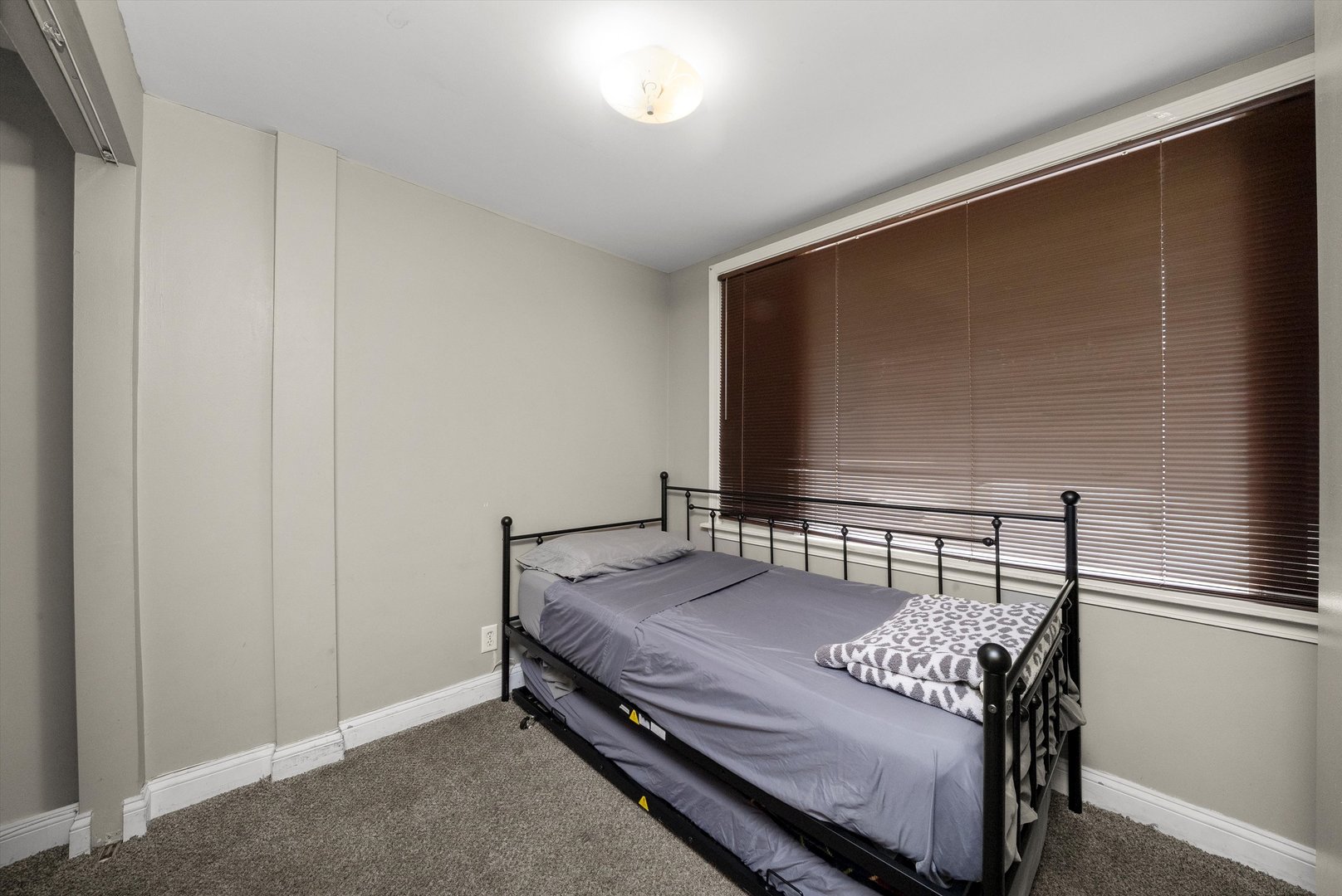 8808 S Loomis Street, Chicago, IL 60620