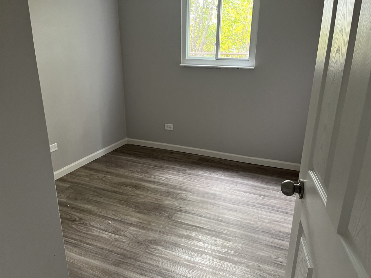 1918 Ashland Avenue, Chicago Heights, IL 60411