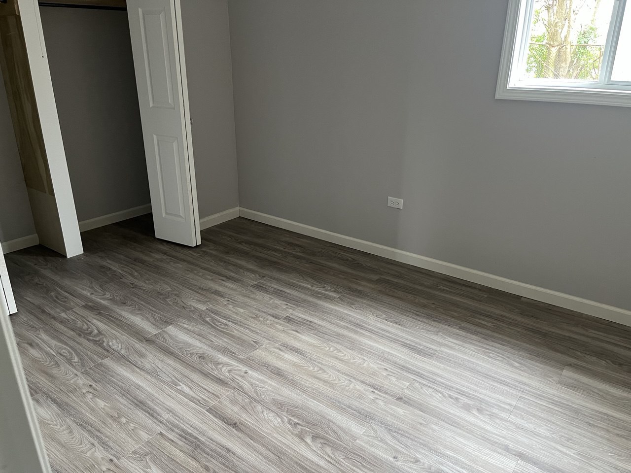 1918 Ashland Avenue, Chicago Heights, IL 60411