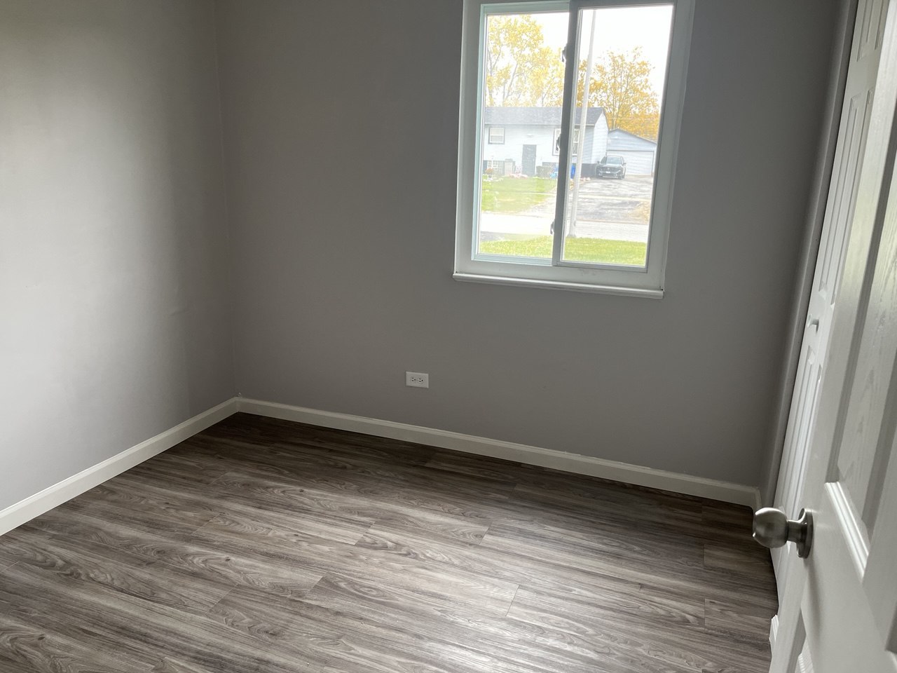 1918 Ashland Avenue, Chicago Heights, IL 60411