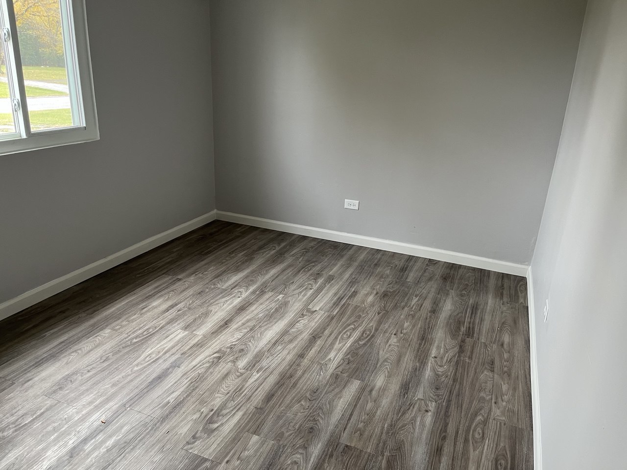 1918 Ashland Avenue, Chicago Heights, IL 60411