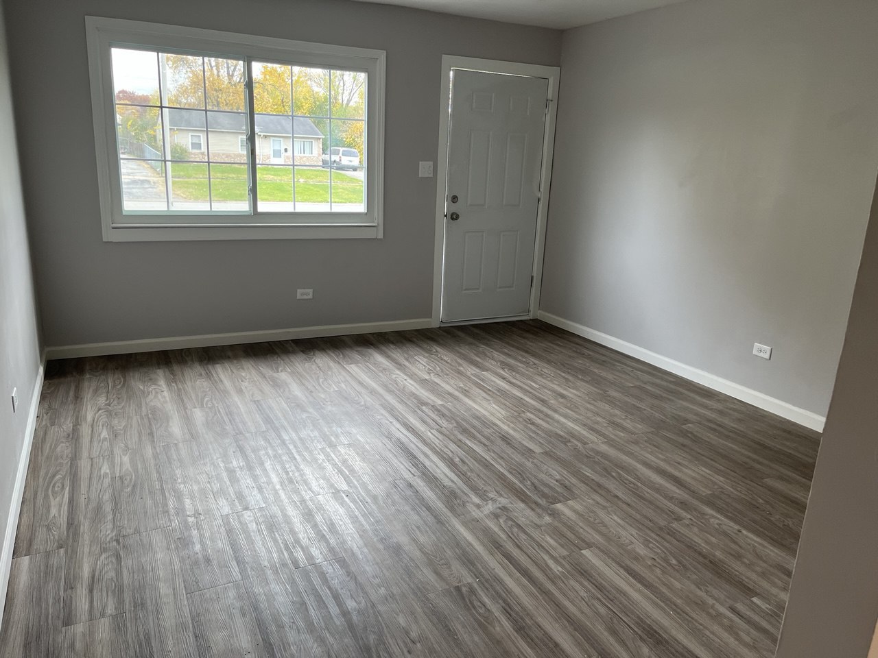 1918 Ashland Avenue, Chicago Heights, IL 60411