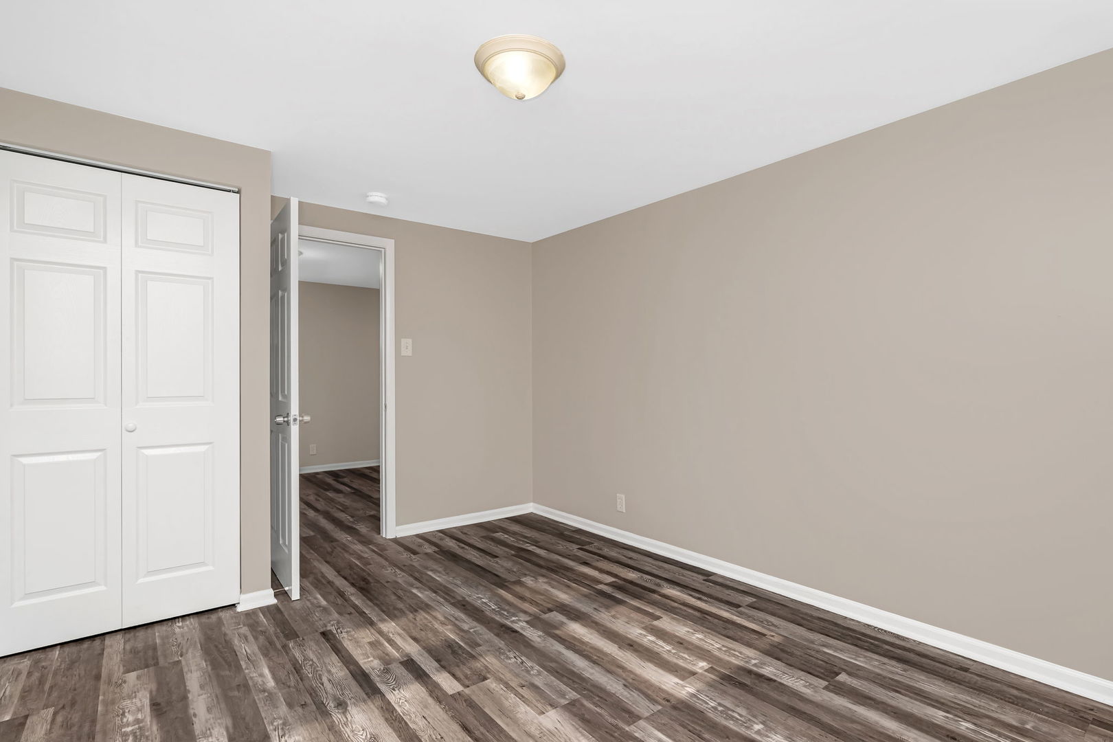 1512 Lincoln Place, Calumet City, IL 60409