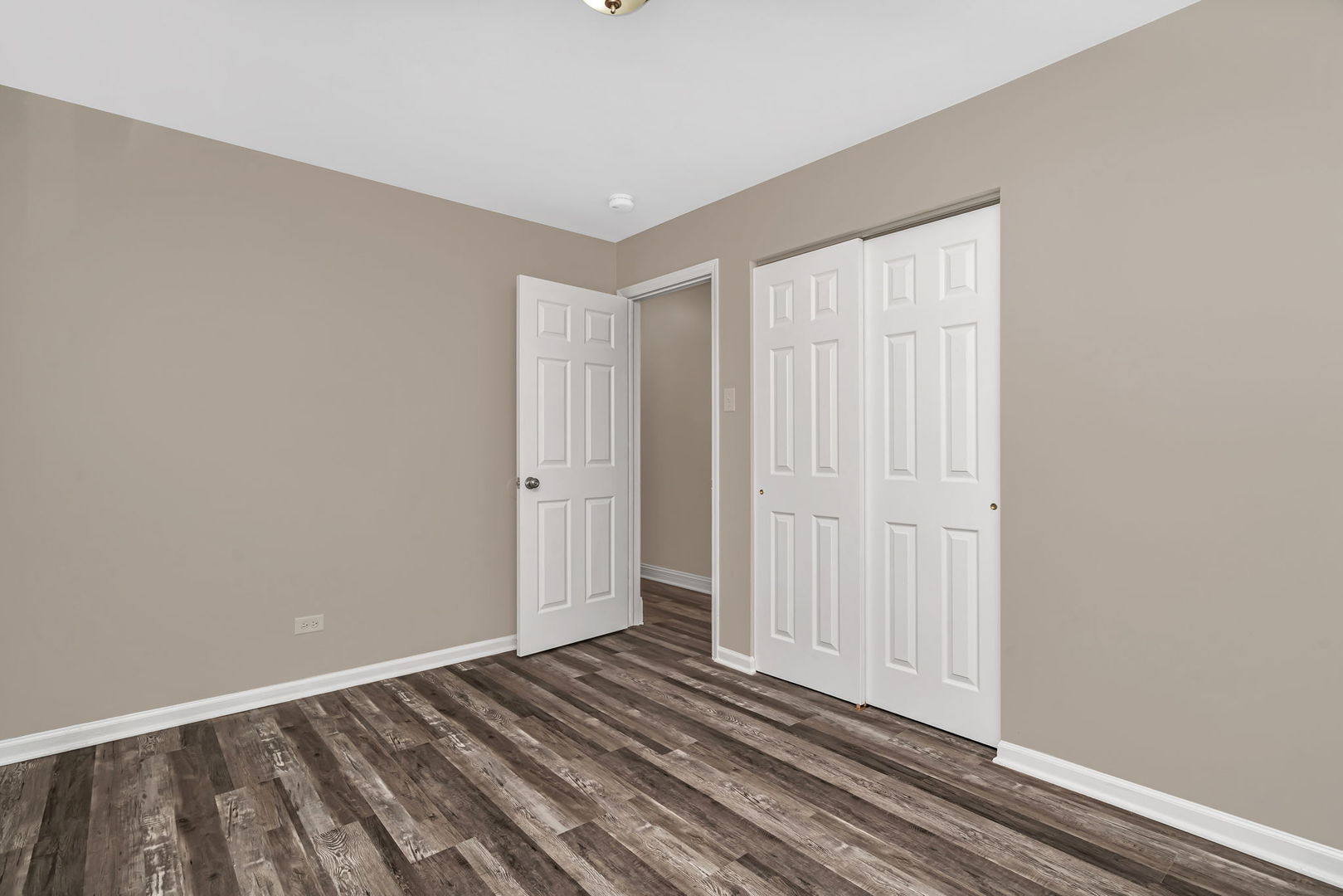 1512 Lincoln Place, Calumet City, IL 60409