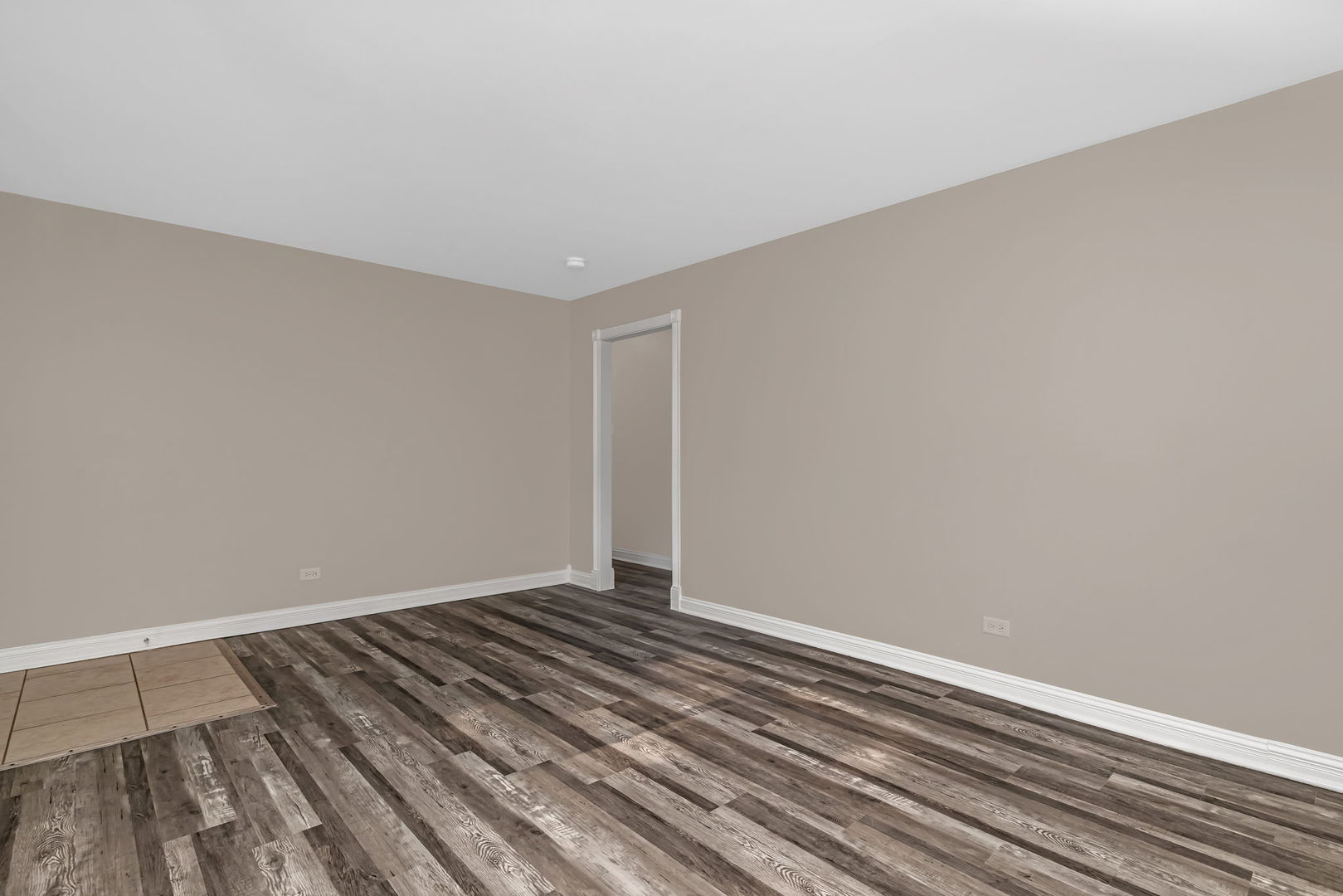 1512 Lincoln Place, Calumet City, IL 60409