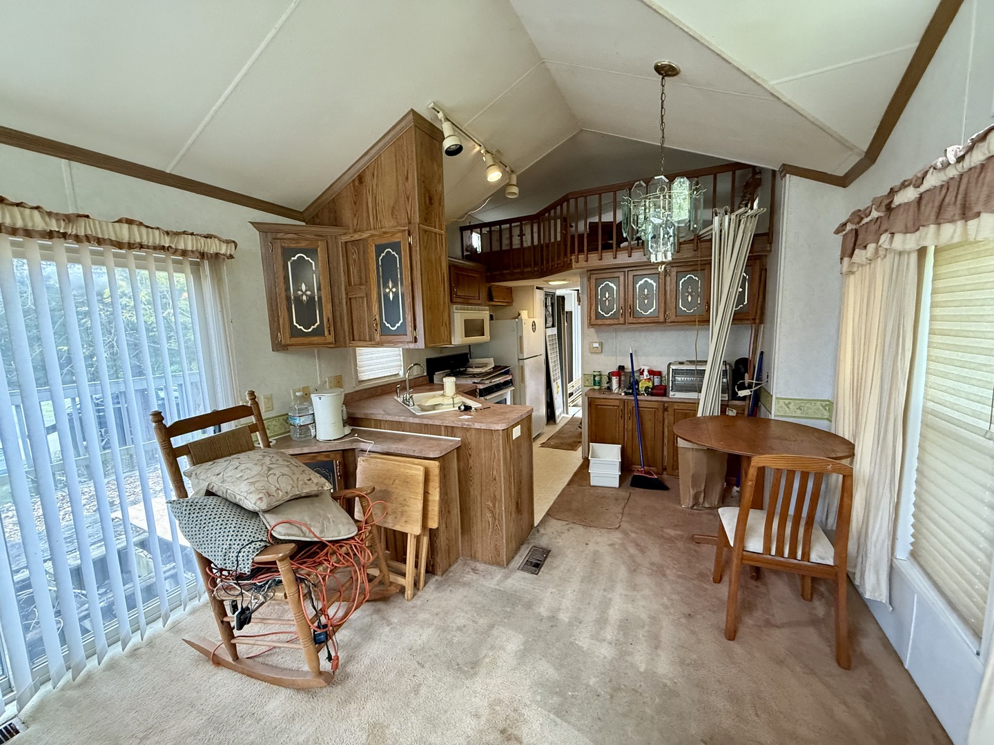 89 Cedar Lane, Wilmington, IL 60481