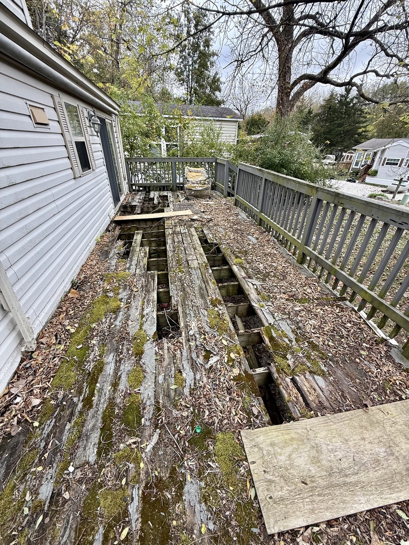 89 Cedar Lane, Wilmington, IL 60481