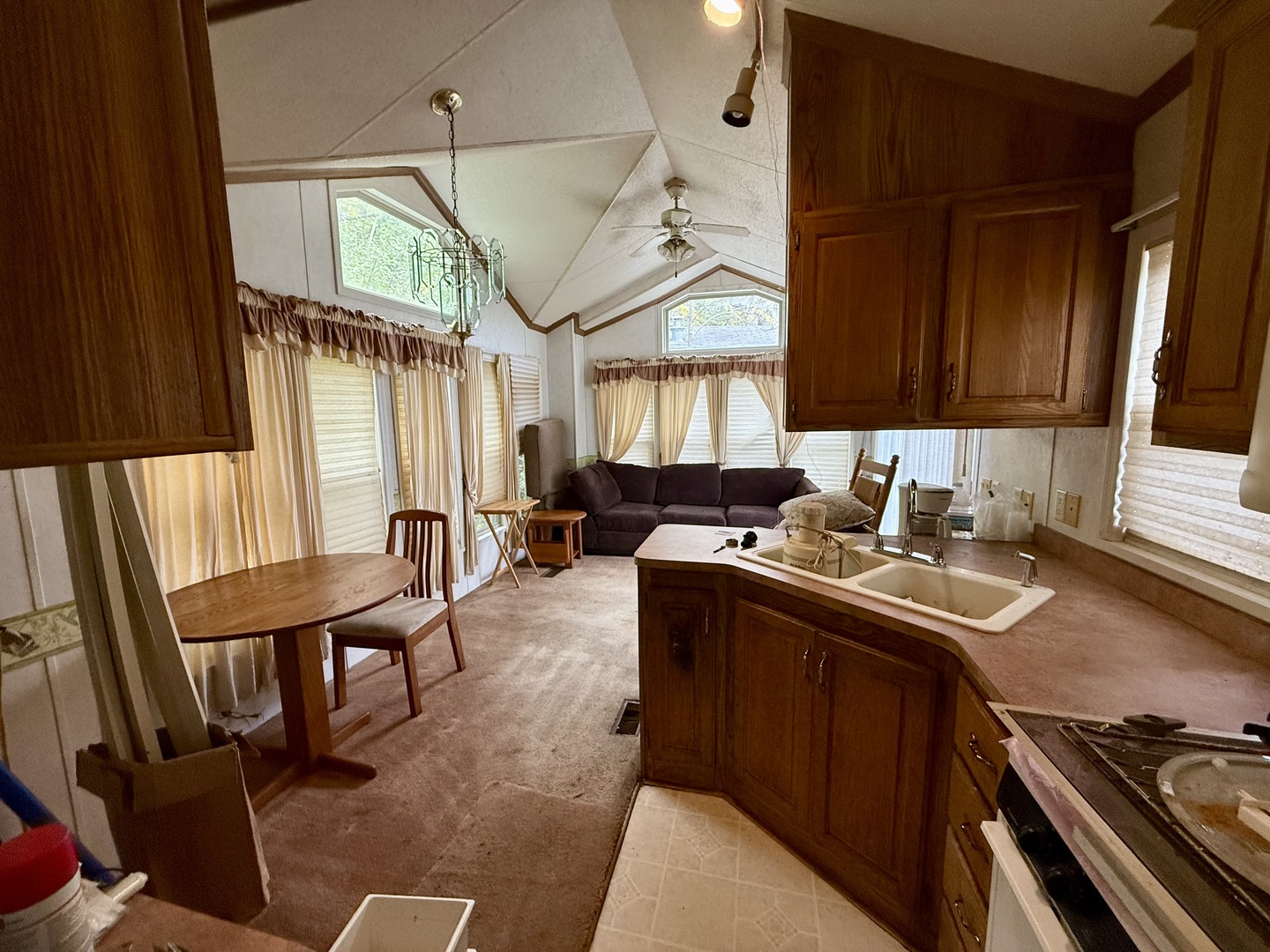 89 Cedar Lane, Wilmington, IL 60481