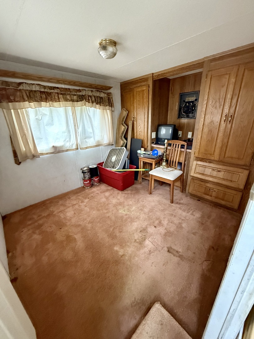 89 Cedar Lane, Wilmington, IL 60481