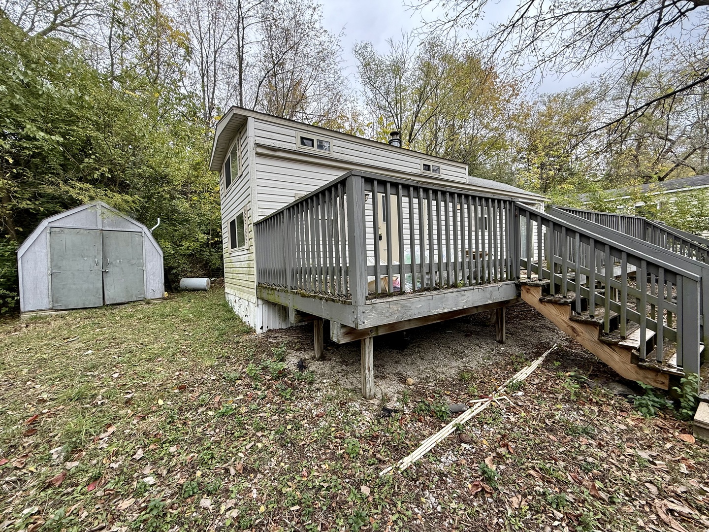 89 Cedar Lane, Wilmington, IL 60481