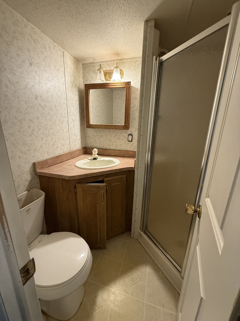 89 Cedar Lane, Wilmington, IL 60481