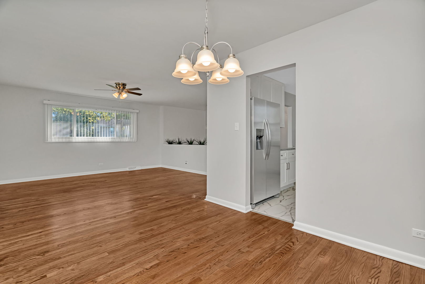 18900 Loras Lane, Country Club Hills, IL 60478