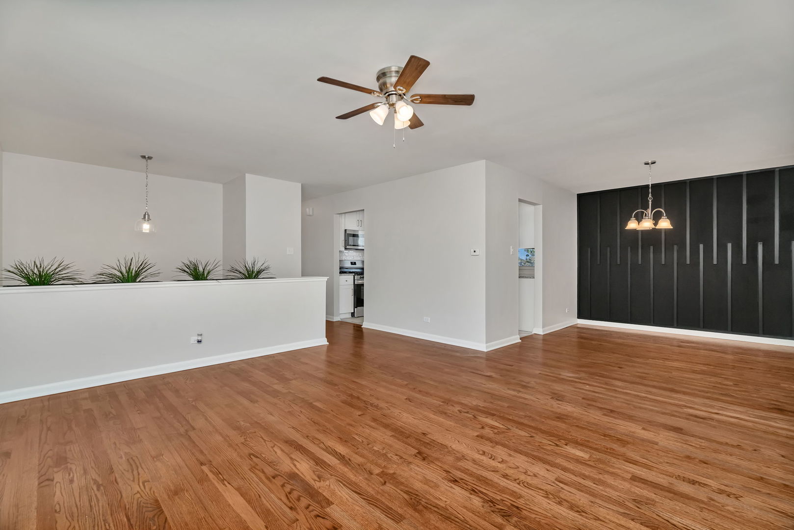 18900 Loras Lane, Country Club Hills, IL 60478