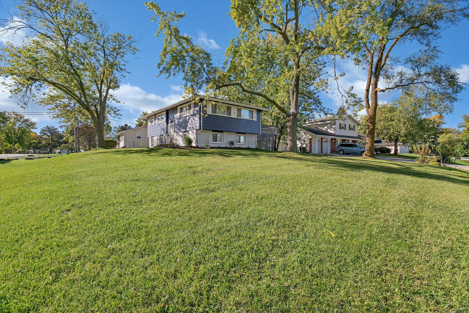 18900 Loras Lane, Country Club Hills, IL 60478